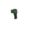 PARKSIDE® Infrarot-Temperaturmessgerät »PTI 380 B1«, Produktbild-Vorschau 15