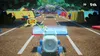 Nintendo Yoshi´s Crafted World [Switch] Produktbild-Vorschau 17
