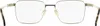 Ferragamo SF2601 Gold 56/19/145 Herren Brillen Produktbild-Vorschau 4