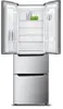 WOLKENSTEIN FD351.4NF IX French Door Kühl-Gefrierkombinatio Produktbild-Vorschau 6