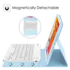 Fintie Tastatur Hülle für iPad 10.2 Zoll (9/8/ 7 Generation Produktbild-Vorschau 3