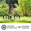 Galano GA20 Kinderfahrrad 20 Zoll ab 5 Jahre 120 - 135 cm Produktbild-Vorschau 6