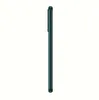 Samsung Galaxy M13 M135F, 4/128 GB, Dual SIM, Deep Green - Podgląd zdjęcia produktu 8
