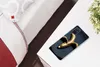 MuchoWow® Handyhülle Schutzhülle Hülle für Samsung Galaxy Produktbild-Vorschau 4