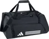 Sac Adidas IP9863 Voir les images du produit 18