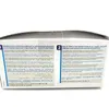 Flaem Nasendusche Gesundheitsartikel DR04P00 Rhino Clear Produktbild-Vorschau 19