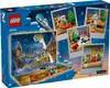 LEGO City Adventskalender 2025 - Weihnachten Spielzeug mit Produktbild-Vorschau 3