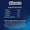 FELIX KnabberMix Strandspaß, Knuspriger Katzensnackmit 200g Produktbild-Vorschau 7