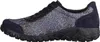 Waldläufer Havy H89001-194 Orthotritt Damen, Halbschuh, Produktbild-Vorschau 7