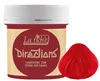 La Richè Directions Tangerine 89 ml Produktbild-Vorschau 1
