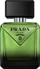 Prada Paradigme Eau De Parfum - nachfüllbar 50 ml (man) Produktbild-Vorschau 8