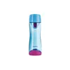 ContiGo! Trinkflaschen Swish (Sport Bottle Flasche) 500ml - Produktbild-Vorschau 16