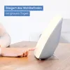 Beurer TL41 Touch Tageslichtlampe Produktbild-Vorschau 24