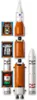LEGO City 60351 Centrum kosmiczne Podgląd zdjęcia produktu 43