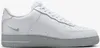Buty Nike Air Force 1 '07 HV6418100 Podgląd zdjęcia produktu 7