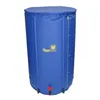 Autopot FlexiTank Wassertank, 25 Liter Produktbild-Vorschau 2