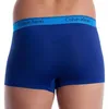 Calvin Klein 3er-Pack Herren-Boxershorts, niedrig Produktbild-Vorschau 7