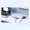 Ugreen 15596, Kabelgebunden, USB 3.2 Gen 1 (3.1 Gen 1) Produktbild-Vorschau 13