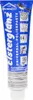 Elsterglanz Universal Polierpaste 150ml - reinigt & poliert Produktbild-Vorschau 13