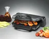 Kontaktgrill KG 1800, variable Anwendungsmöglichkeiten, Produktbild-Vorschau 4