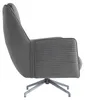 Sofagarnitur 3 Sitzer und Sessel Designer Möbel Wohnzimmer Produktbild-Vorschau 3