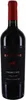 Epicuro Primitivo Puglia IGP Vino Rosso Rotwein Italien Produktbild-Vorschau 4