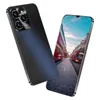 Fine Life Pro Smartphone Handy 6,3-Zoll-Bildschirm, 2GB Produktbild-Vorschau 1