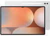 Samsung Galaxy Tab S10 Ultra 5G  - 37,1 cm (14.6") - 2960 x Produktbild-Vorschau 1