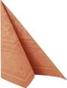 Papstar Servietten terrac. Ornaments Produktbild-Vorschau 3