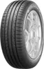 Pneumatika DUNLOP 205/55 R17 95Y BLURESPONSE XL Náhled obrázku produktu 2