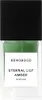Bohoboco Eternal Lily Amber Extrait De Parfum 50 ml Podgląd zdjęcia produktu 1