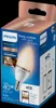 Smart LED 40 Watt Kerze C37 E14 927-65 Produktbild-Vorschau 1
