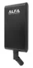 Alfa Panel Indoor Antenna APA-M25-6E Anteprima dell’immagine prodotto 4