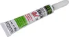 PAULIMOT PETEC Power Kleber Gel Sekundenklebstoff, 20 g Produktbild-Vorschau 2