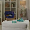 Playskool Glo Worm SmartSense funkcja wykrywania i Podgląd zdjęcia produktu 5