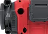 Flex Accu-compressor V CI 11 18.0, persluchtcompressor, Productafbeelding-voorbeeld 4