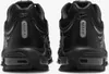 Nike Air Max TL 2.5 "Nero Argento Metallico" Nero, Taglia: Anteprima dell’immagine prodotto 2