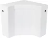 WC Spülkasten Angolo 9 Ltr. Produktbild-Vorschau 4
