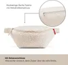 reisenthel beltbag teddy sand Produktbild-Vorschau 8