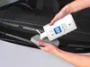 Autoglym Car Glass Polish 500ml Produktbild-Vorschau 4