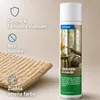 Čistenie kobercov, suchý čistič kobercov, pena na čistenie Náhľad obrázku produktu 5
