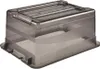 keeeper Aufbewahrungsbox "cornelia" 12 Liter crystal-grey Produktbild-Vorschau 4