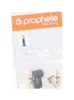 Prophete 5105 Autoventil Einsätze - 2 Stück inkl. Produktbild-Vorschau 3