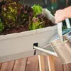 Gusta Garden Sammy Salad, Topfpflanzer, Freistehend, Produktbild-Vorschau 16