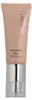 ARTDECO Wonder Skin Primer, voor normale huid, 20 ml, Productafbeelding-voorbeeld 13