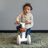 Bandits & Angels First Rider Sand Laufrad ab 1 Jahr für Produktbild-Vorschau 7