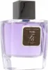 Franck Boclet Violet Eau De Parfum 100 ml (unisex) Produktbild-Vorschau 4
