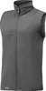 Vest 400 L grau - grey Produktbild-Vorschau 2