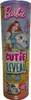 MATTEL Barbie QR poupée chien tube HRK41 Voir les images du produit 8