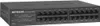 Netgear GS324-200EUS Produktbild-Vorschau 5